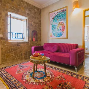stella-appartement-idal-famille-avec-chemine-en-mdina.essaouirahotels.net/