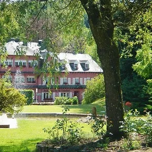 https://auberge-de-la-gaichel-8469.luxembourghotelsguide.com