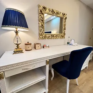https://hotel-brais.albaniahotels.org