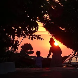 https://abalone.albaniahotels.org